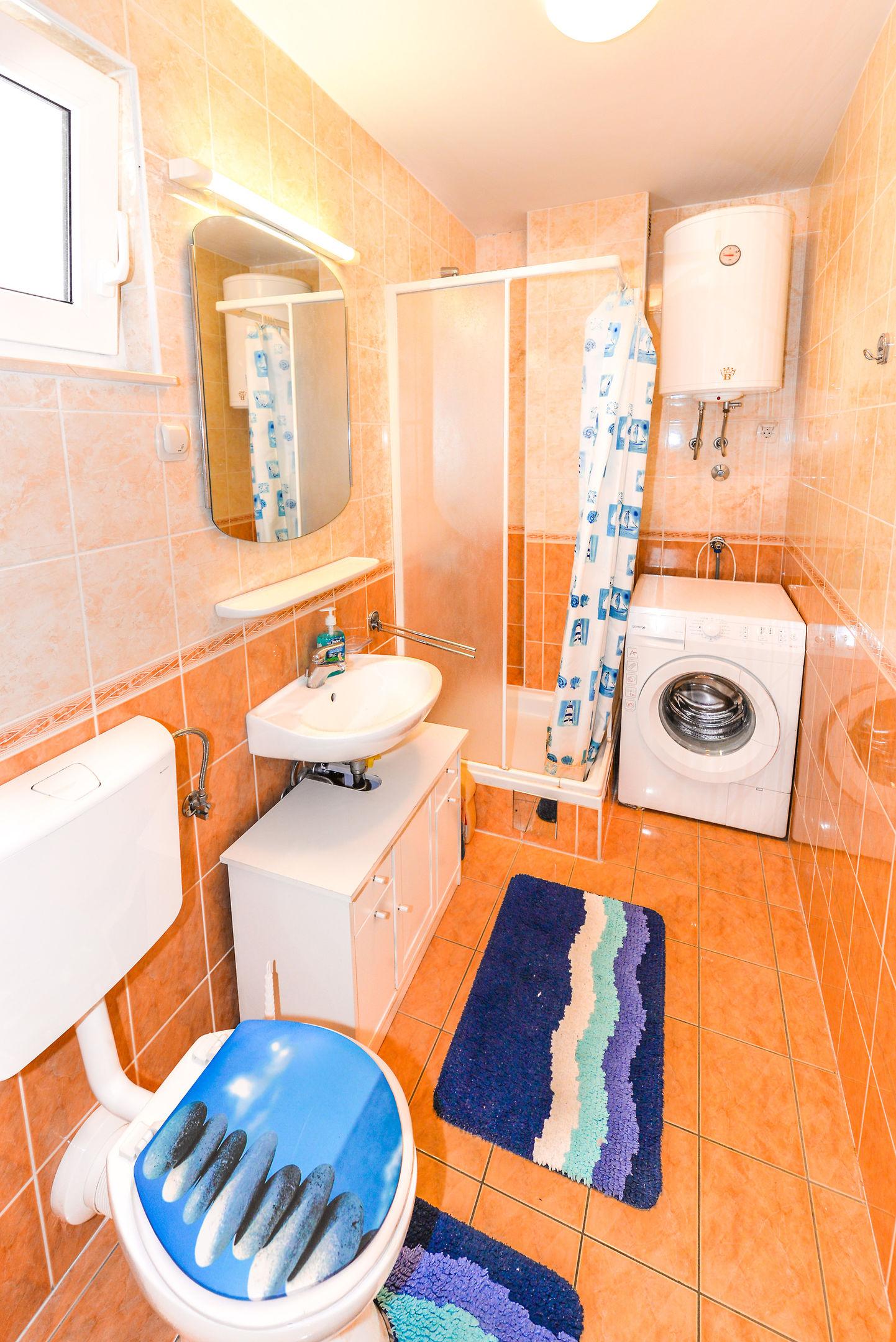 Apartment Amalia — photo 3