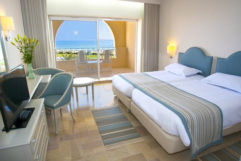 Iberostar Averroes — photo 4