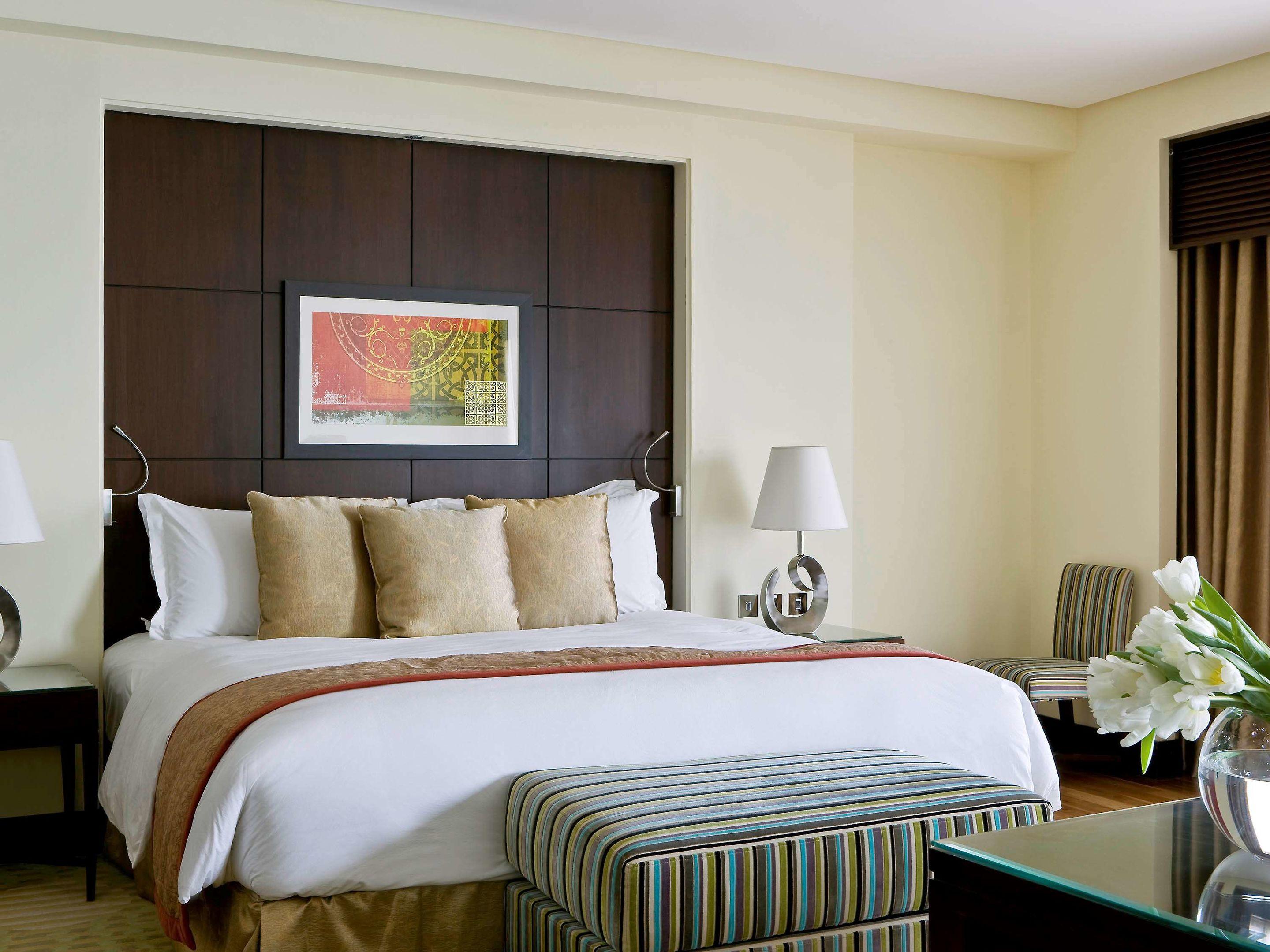 Sofitel Al Khobar The Corniche — photo 4