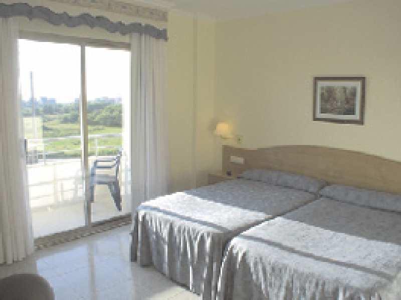 Campomar — photo 3