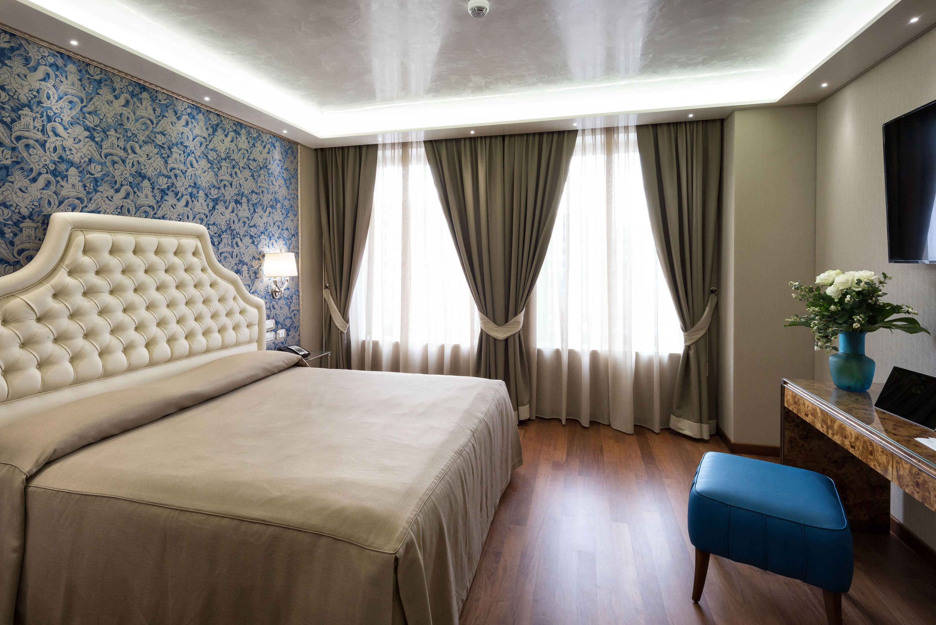 Hotel Santa Chiara & Residenza Parisi — photo 3