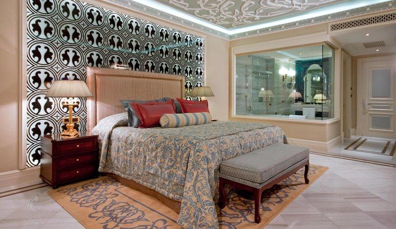 Ali Bey Resort Sorgun — photo 5
