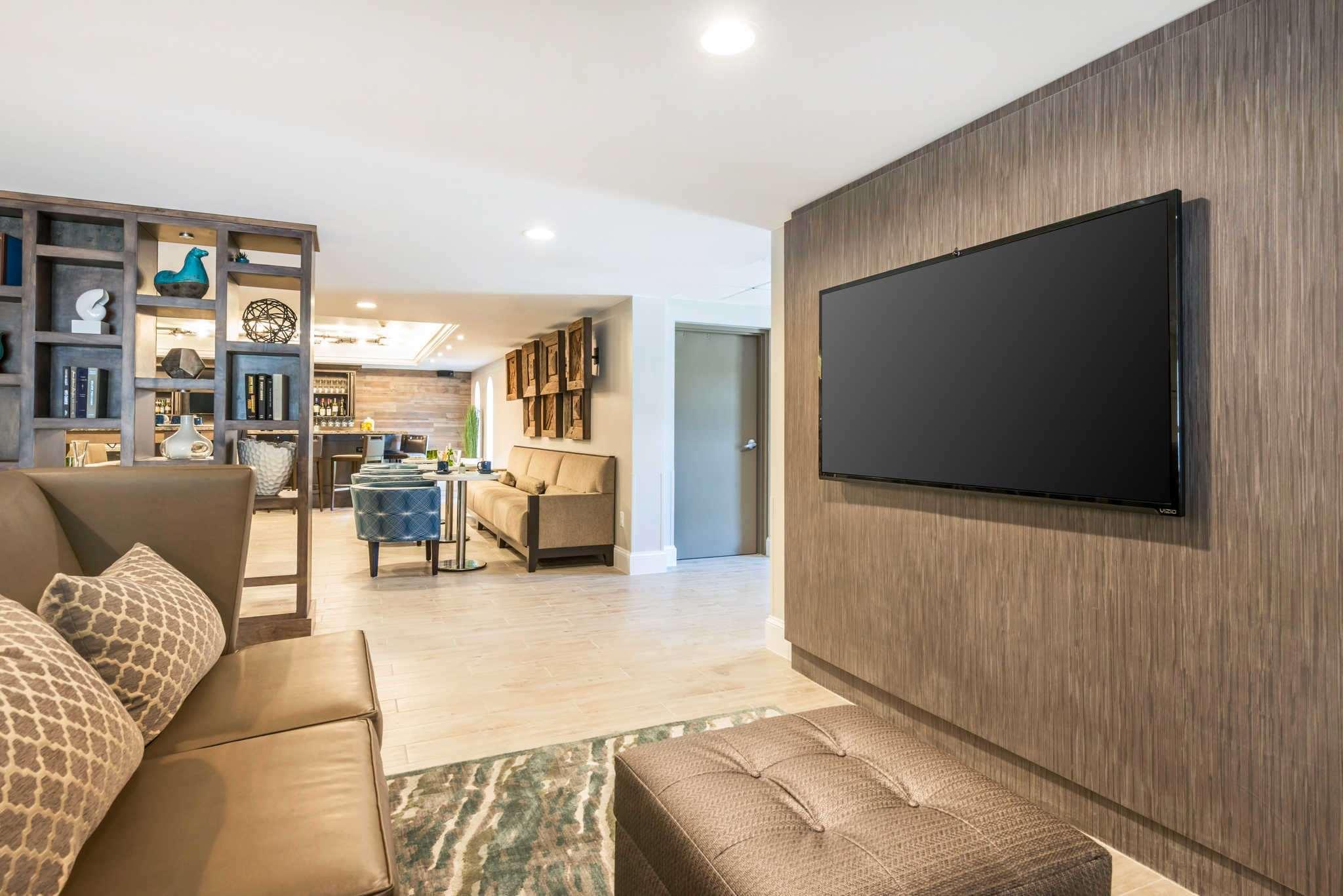Villa Victor, an Ascend Hotel Collection Member — photo 5