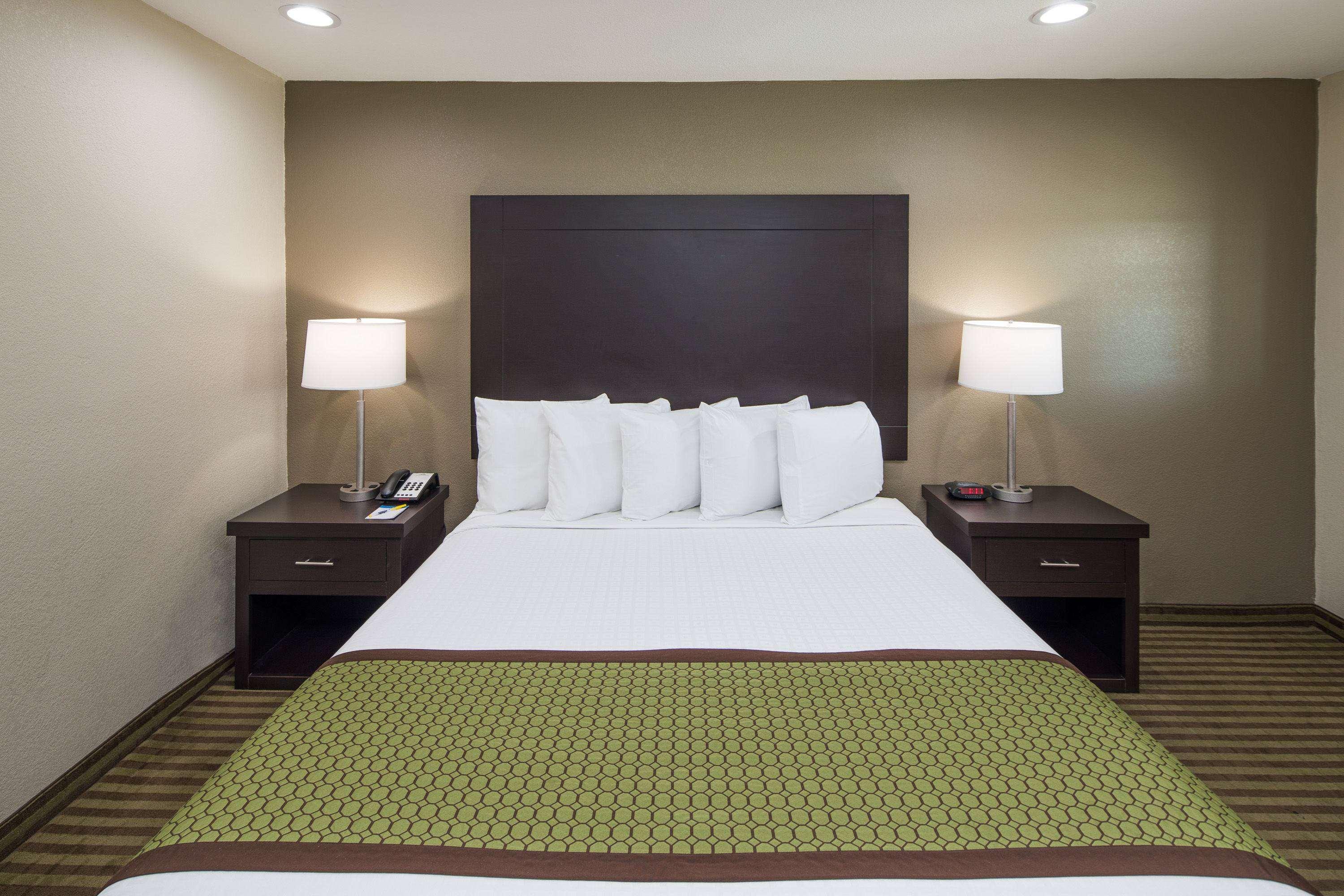 Days Inn El Centro — photo 4