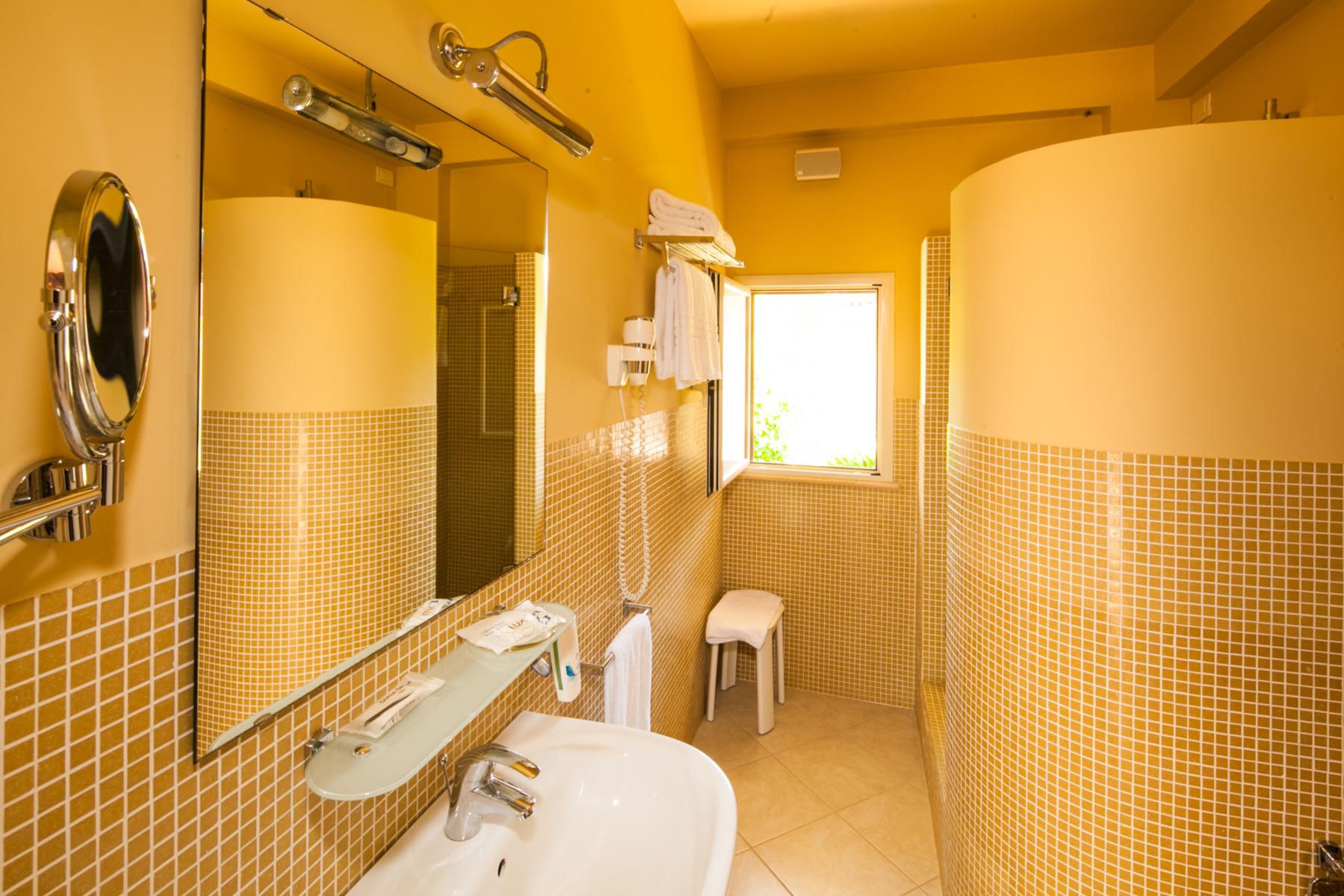 Alcantara Resort — photo 5