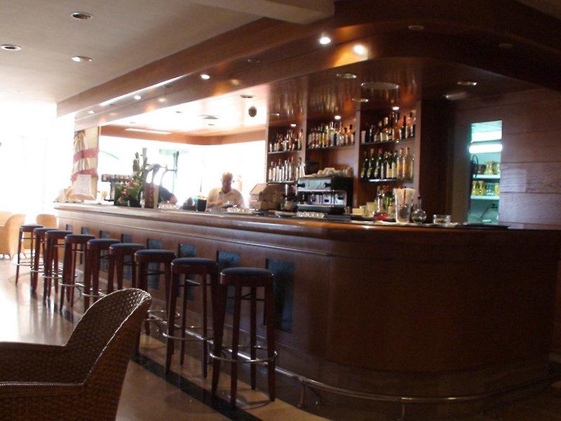 Valentin Paguera Hotel & Suites — photo 4