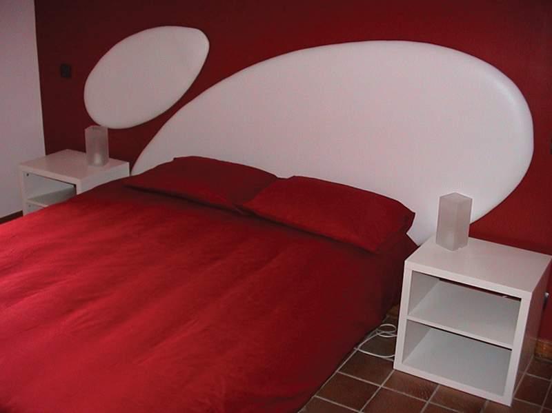 Judoca Beach Apartments — photo 4