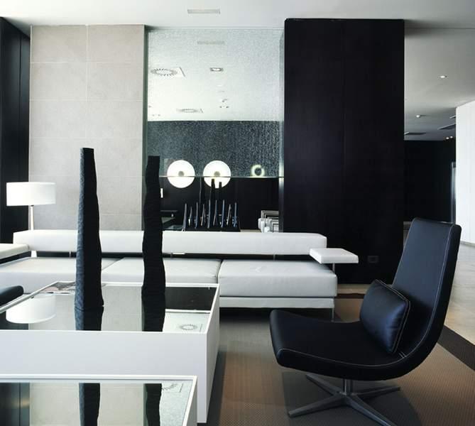 AC Hotel San Sebastian de los Reyes — photo 2