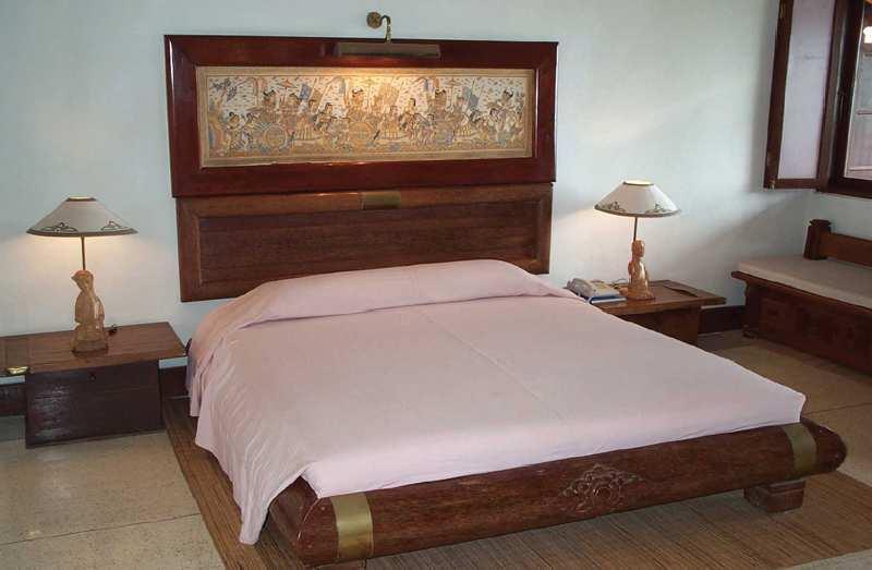 Grand Balisani Suites — photo 4