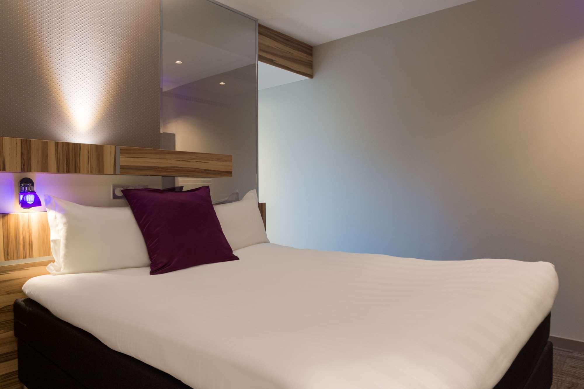 The Originals Aurillac Grand Hôtel Saint-Pierre — photo 4