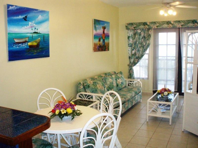 Sunbreeze Suites — photo 5