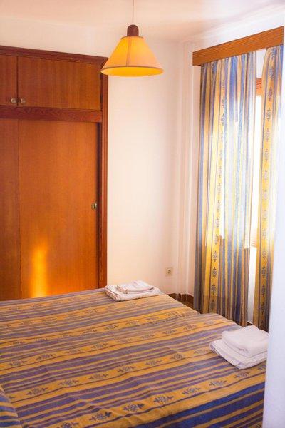 Apartamentos Monac Beach — photo 5
