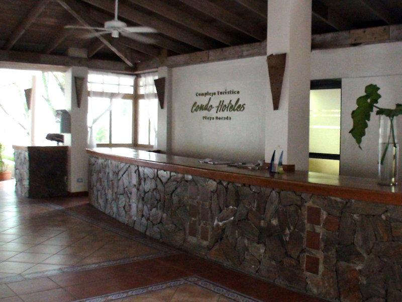 Dorado Club Resort — photo 5