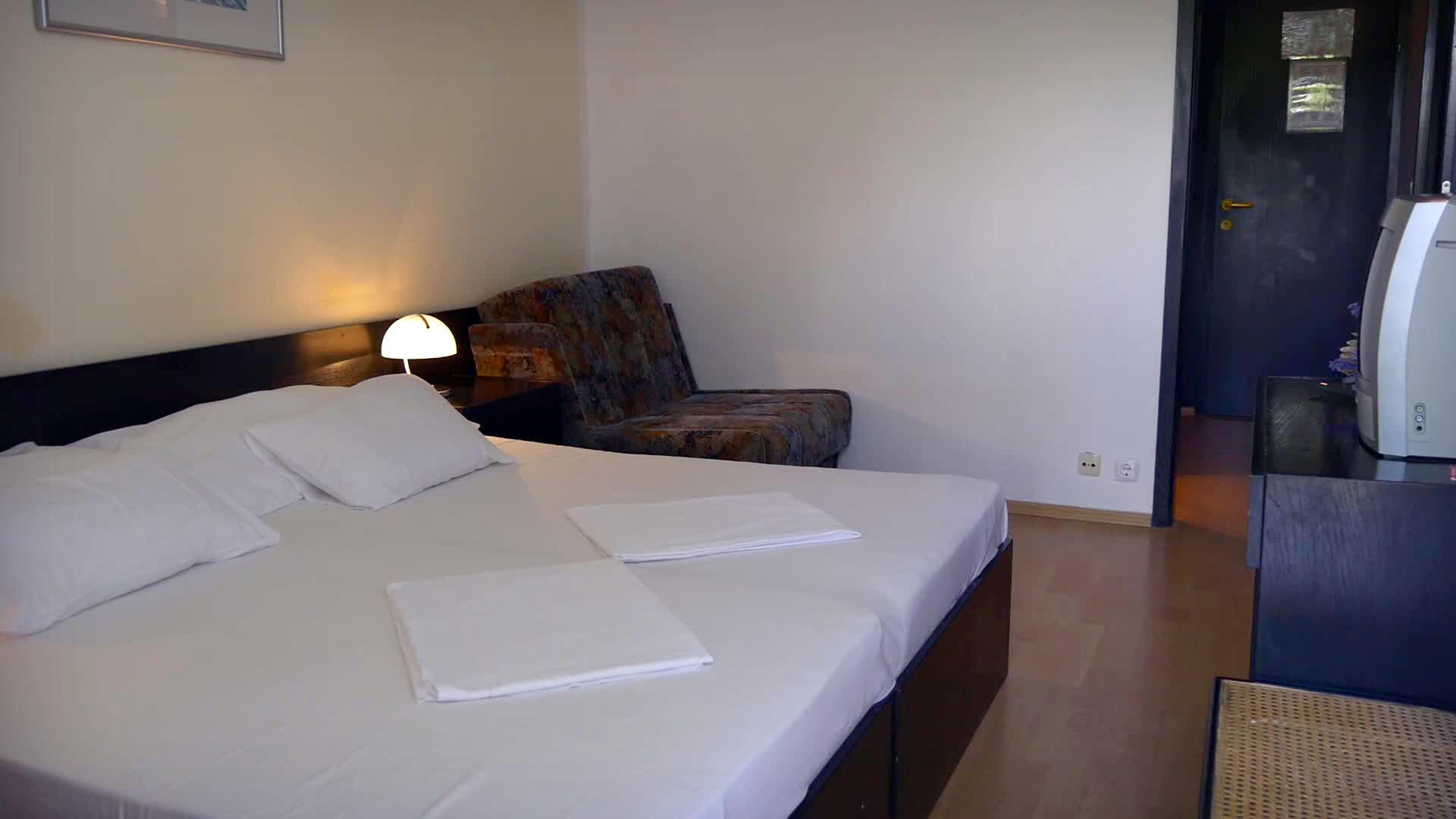 LABRANDA Senses Resort — photo 5