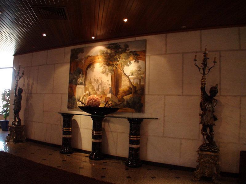 Cristal Caldas — photo 4