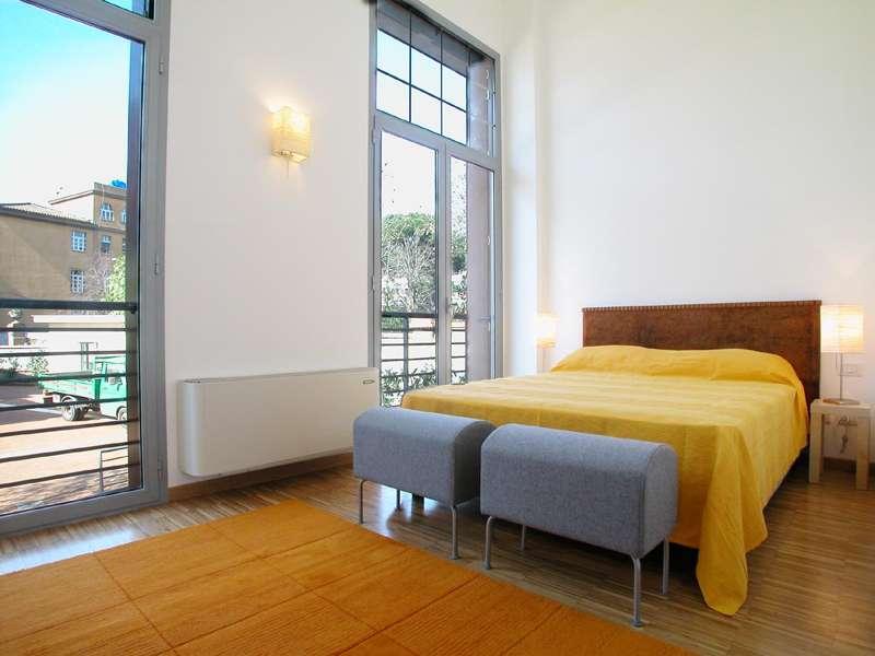 Residenza Libetta — photo 4