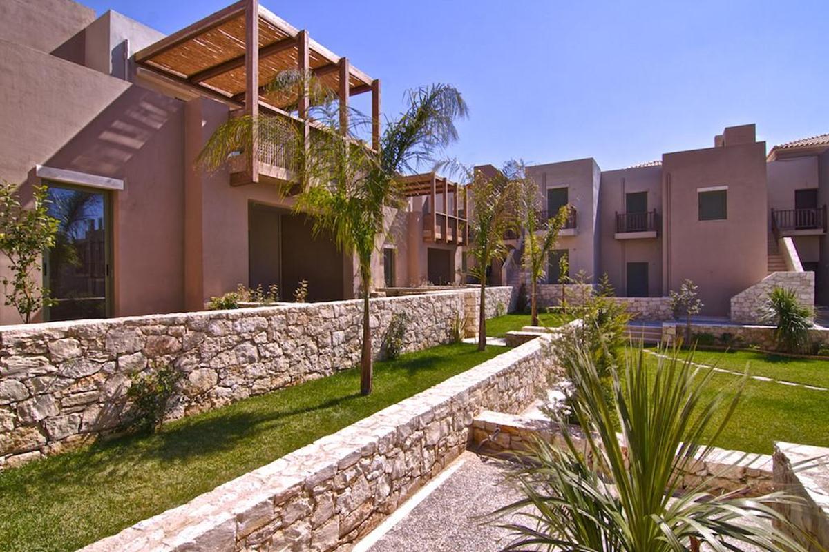 Plakias Cretan Resorts — photo 5