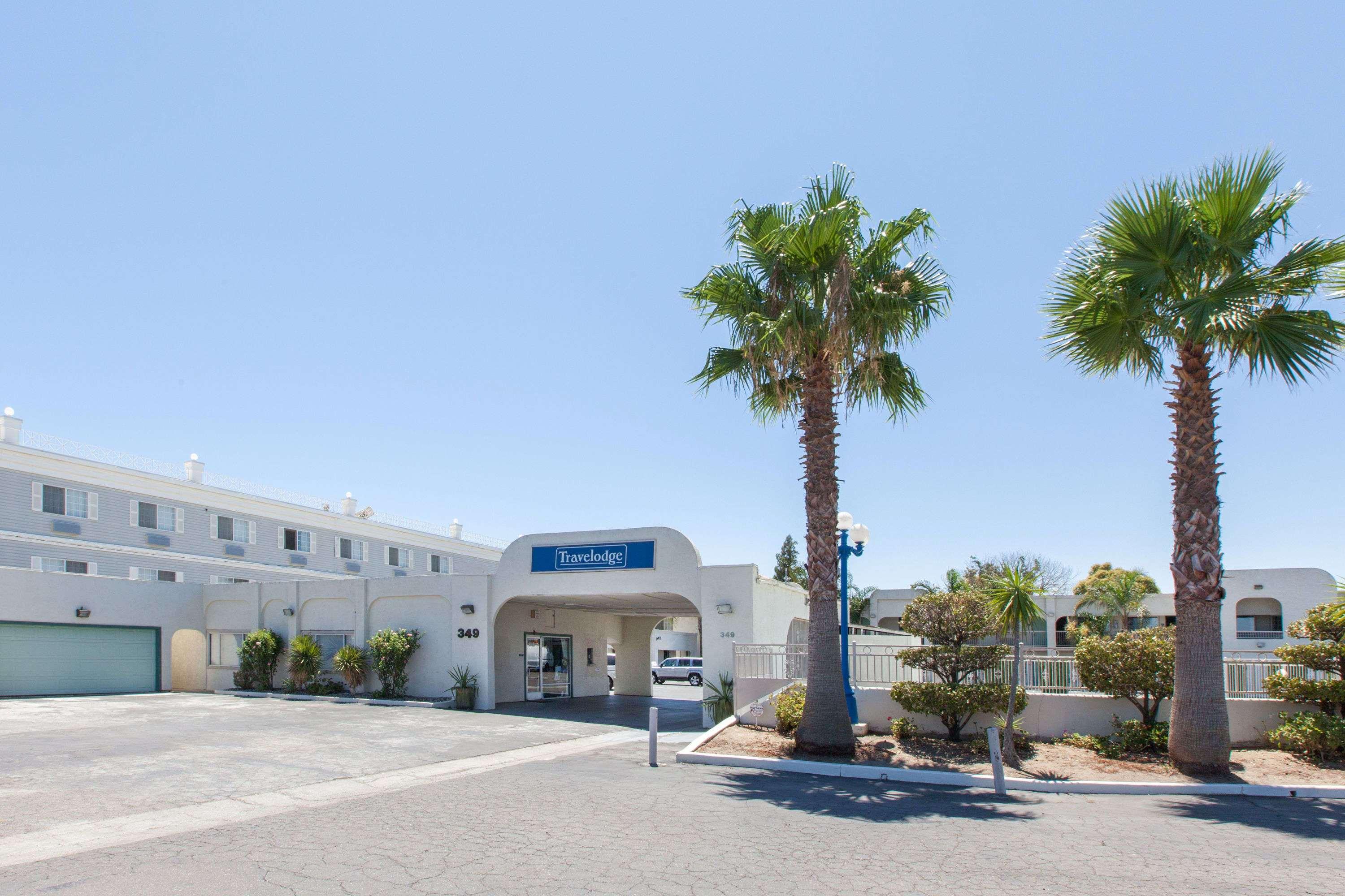 Travelodge Los Banos — photo 5