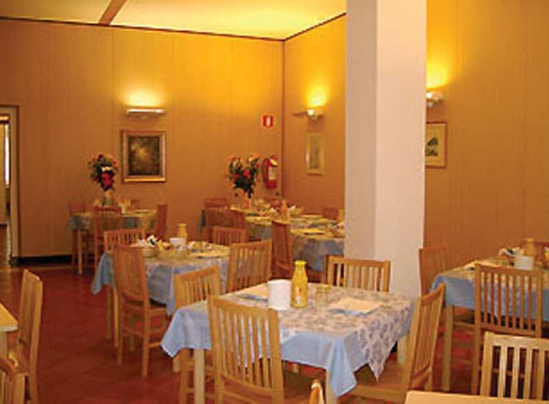 Casa Sant'Andrea — photo 4
