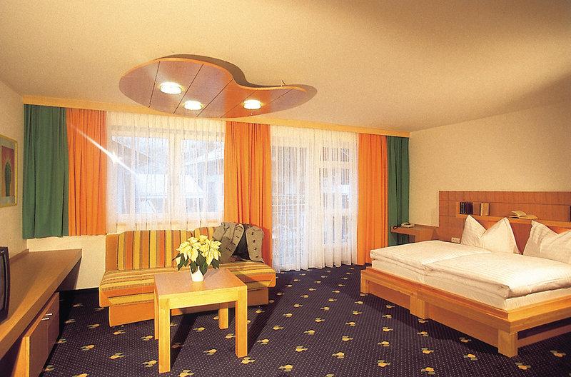 Der Waldhof — photo 3