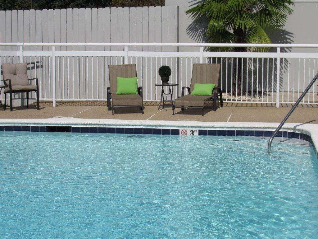 Wingate by Wyndham Shreveport Airport — photo 4