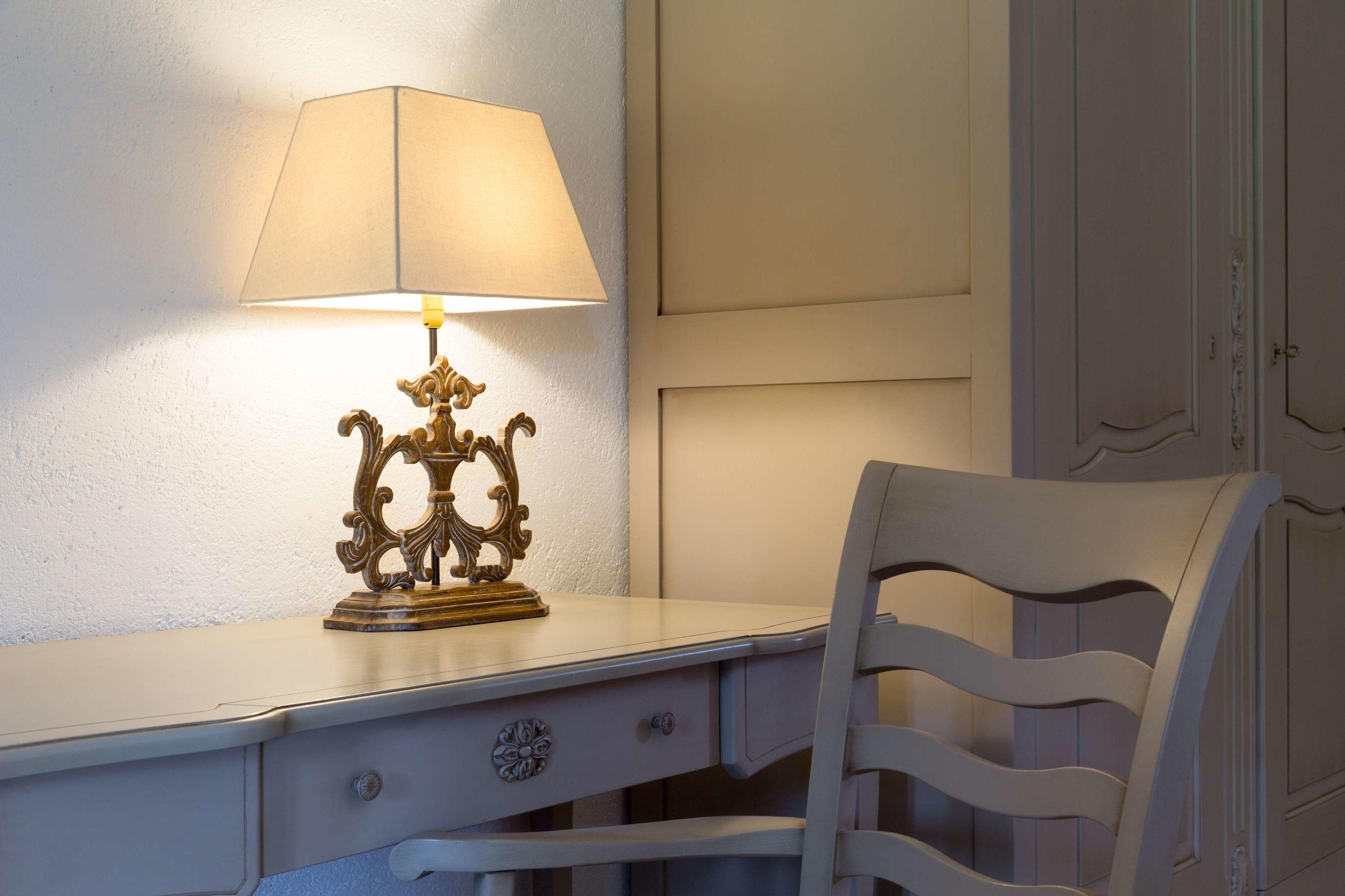 L'Orée des Chênes, The Originals Relais — photo 3