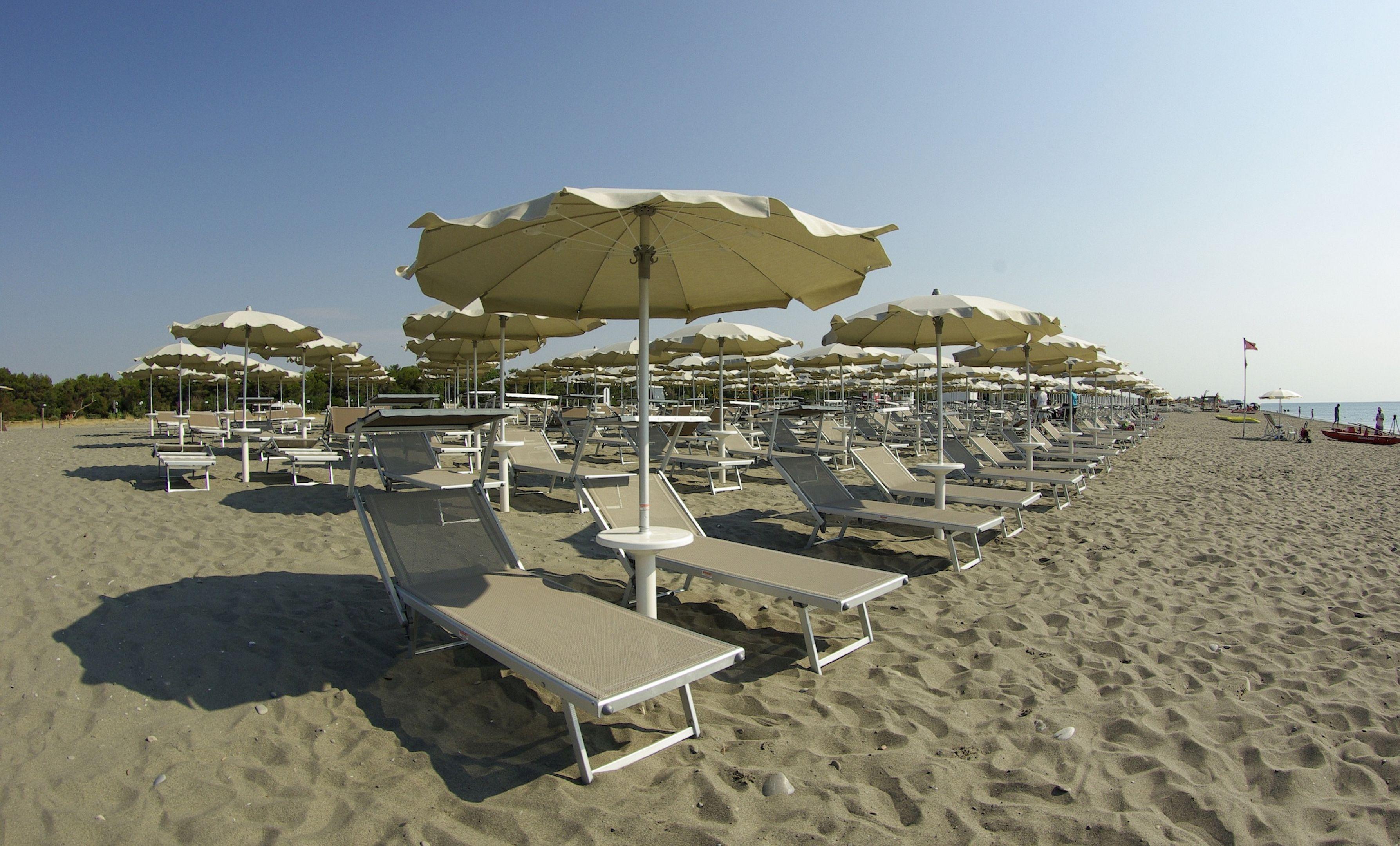 Sira Resort — photo 3