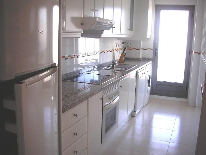 Arenales Playa Mar Holidays — photo 5