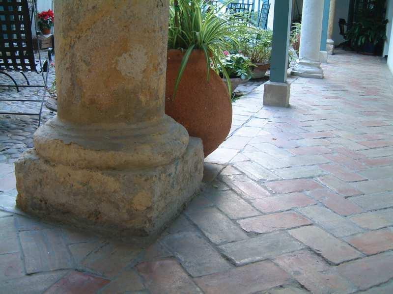 Hospes Las Casas del Rey de Baeza — photo 4