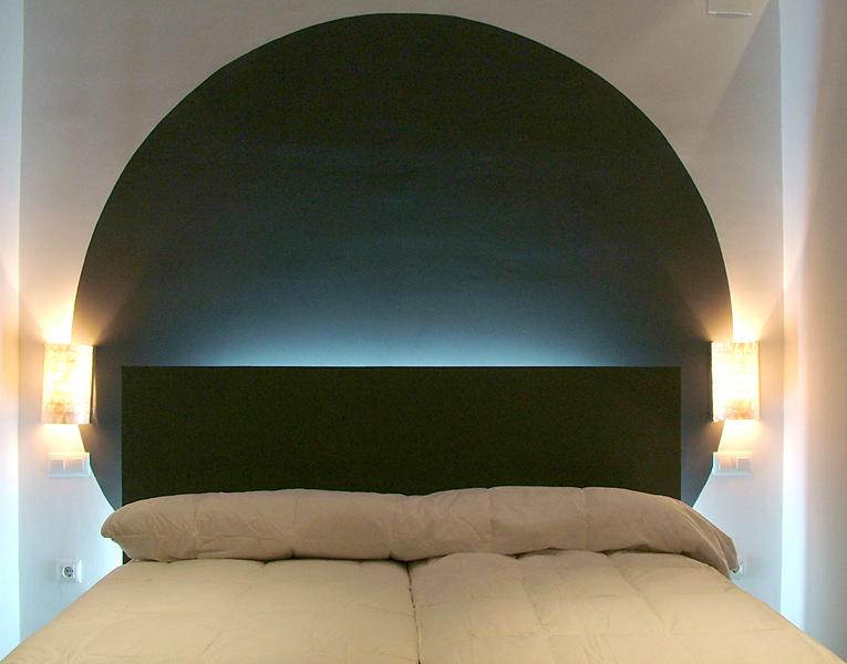 Hotel Fuentenueva — photo 4