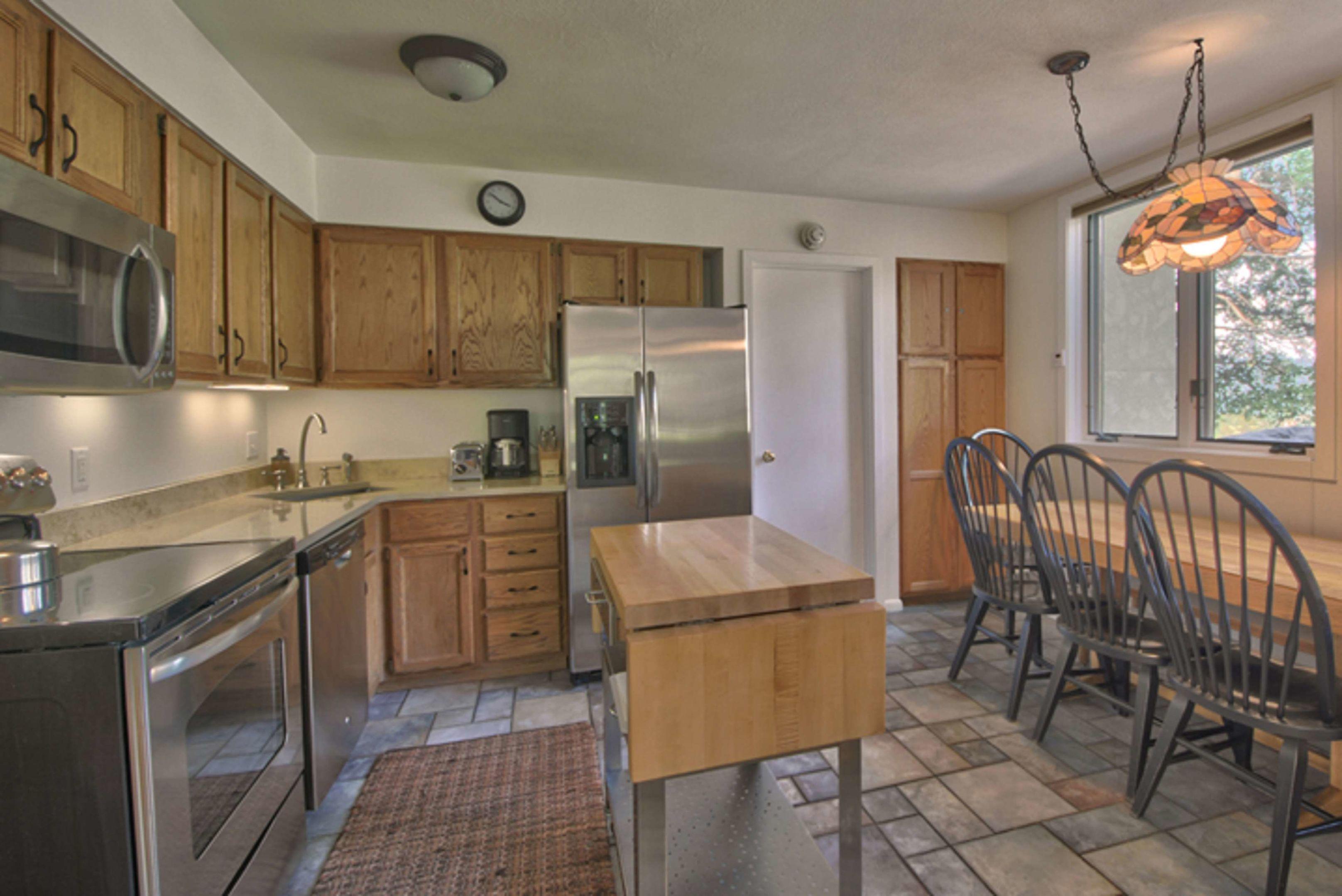 Tamarack Townhomes — photo 5