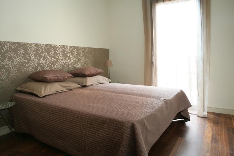 Catedral Bas Apartments Barcelona — photo 5