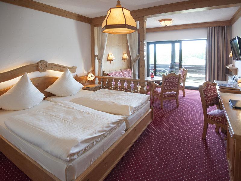 Victor's Seehotel Weingärtner — photo 5