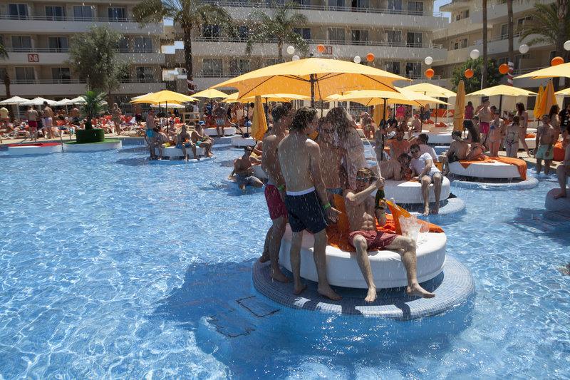 BH Mallorca — photo 5
