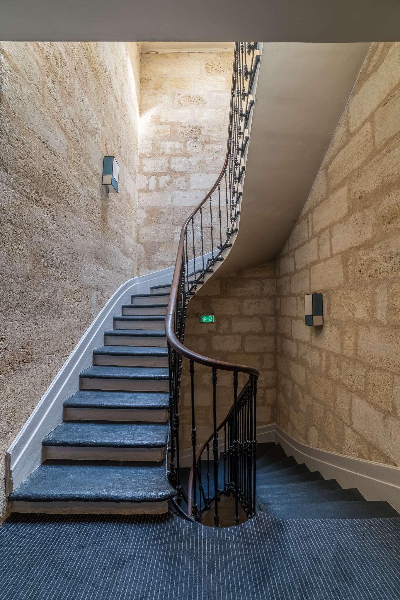 BDX HÔTEL — photo 3