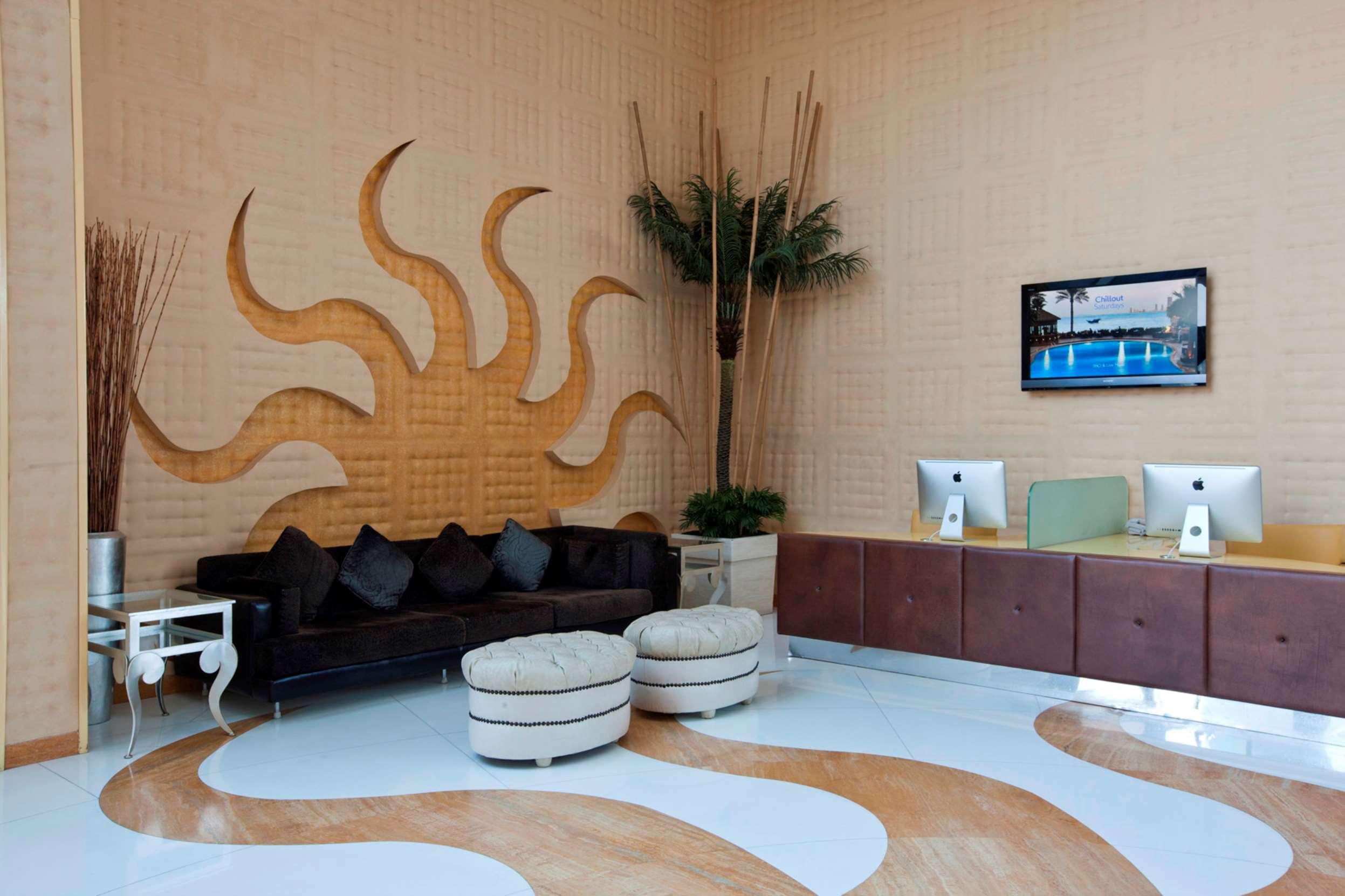 Elite Resort & Spa — photo 4