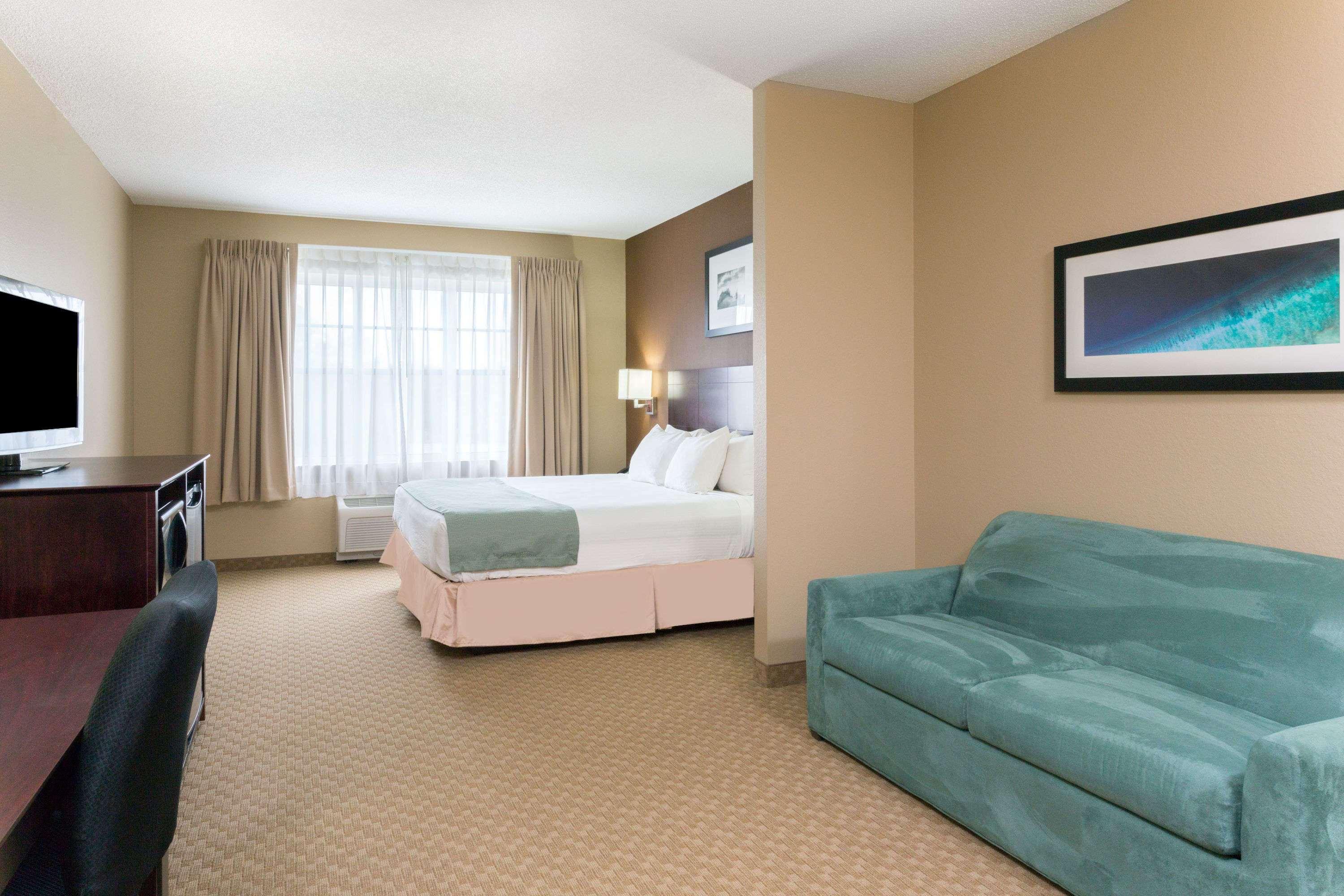 Days Inn Palm Coast — photo 4