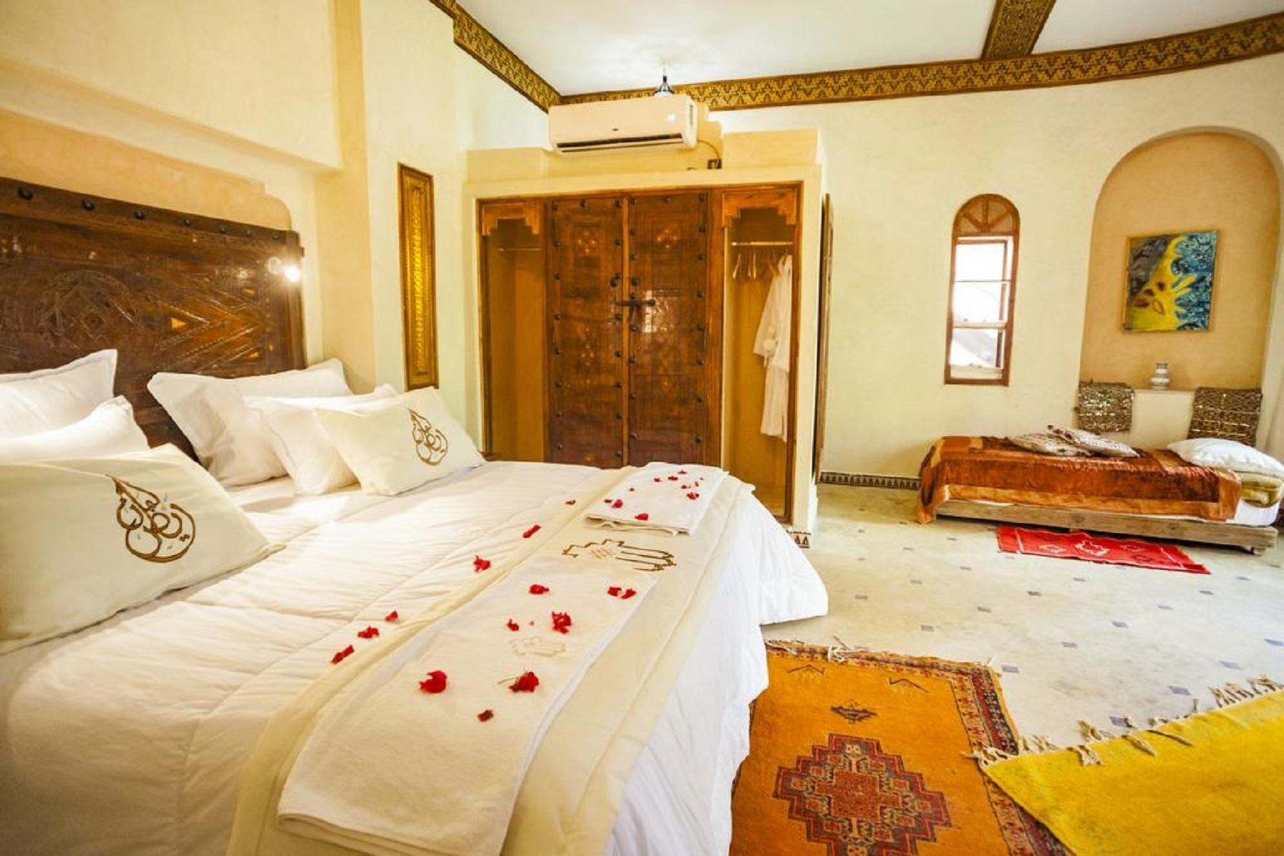 Riad Lamane — photo 4