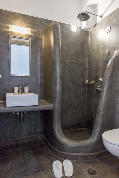 Goulielmos Hotel — photo 5