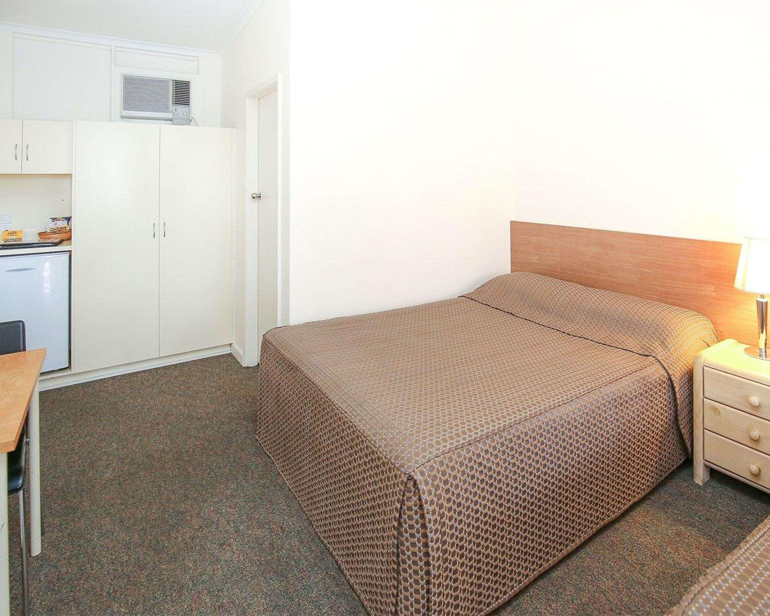 Econo Lodge Mildura — photo 5