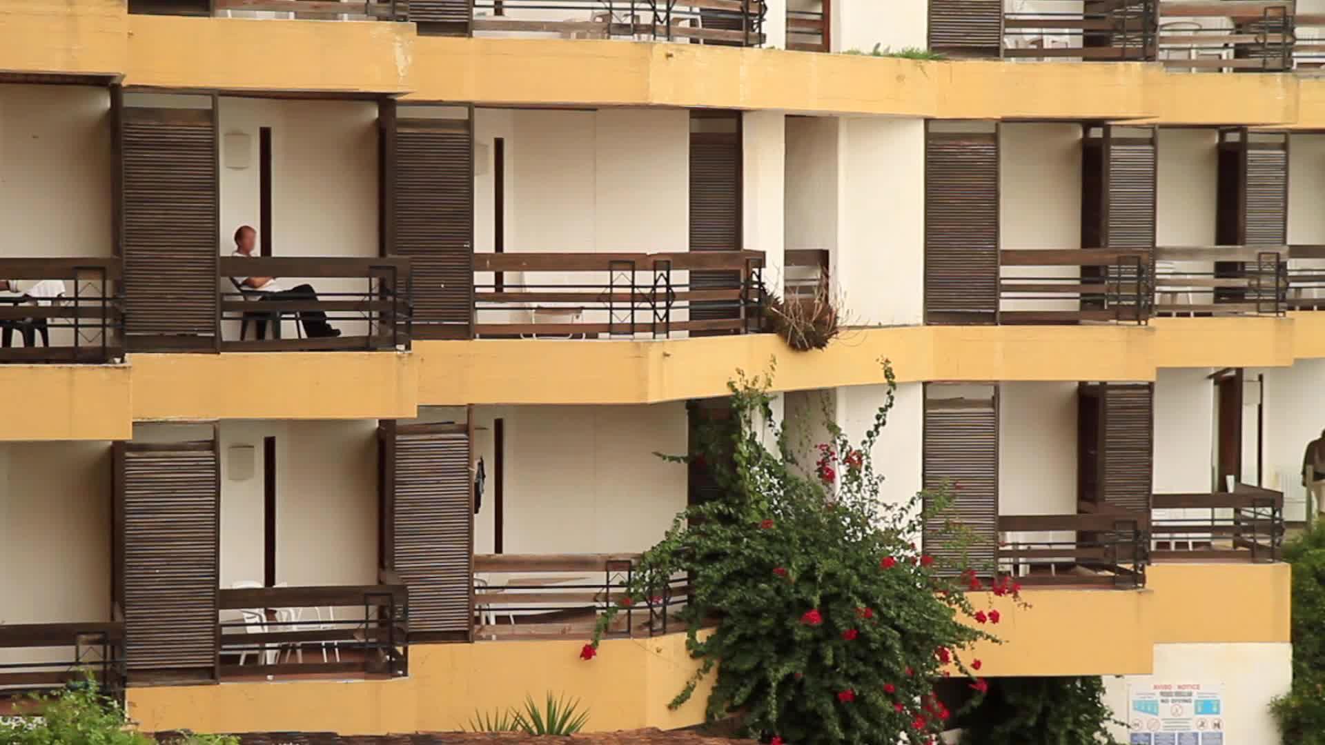 Hotel Da Aldeia — photo 4