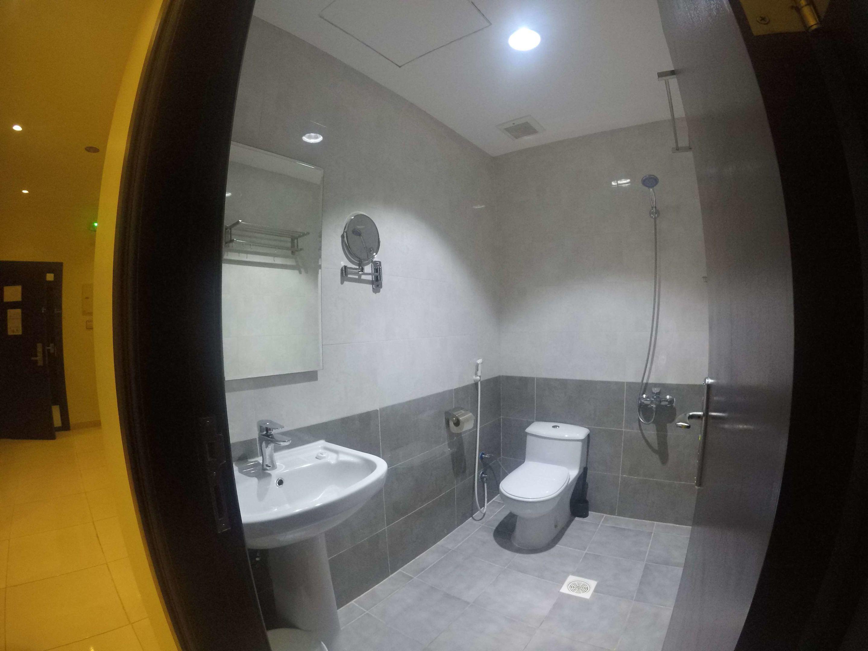 Orchid Suites 4 — photo 3