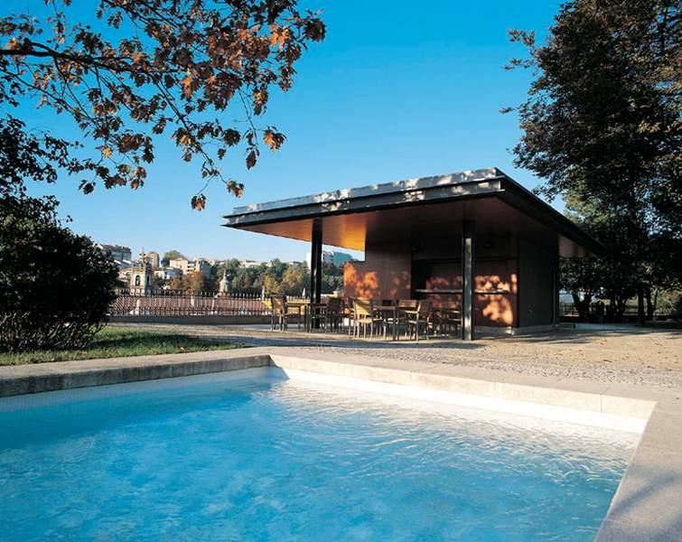 Casa de Calcada — photo 3