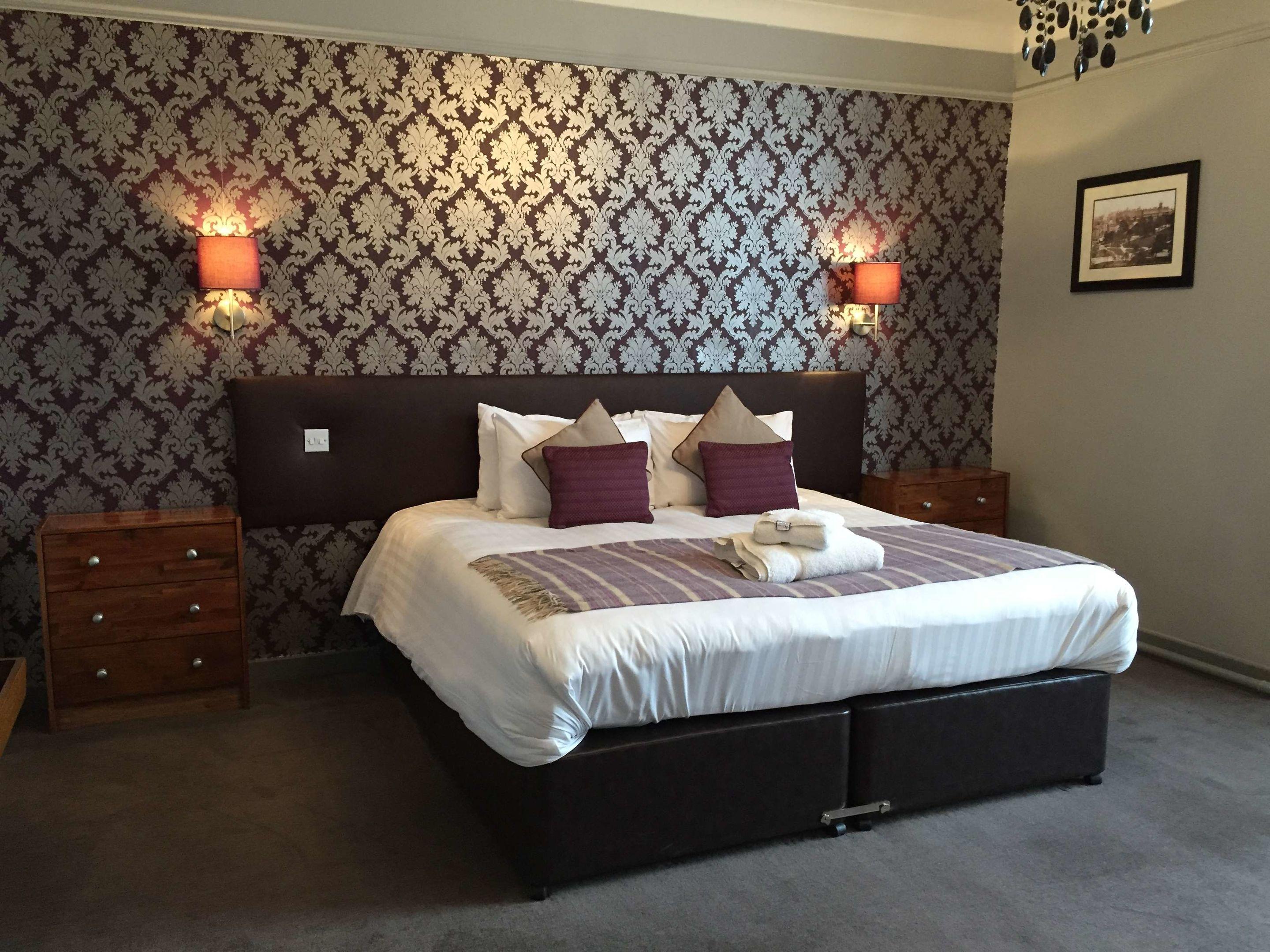 The Crown Hotel Harrogate — photo 5