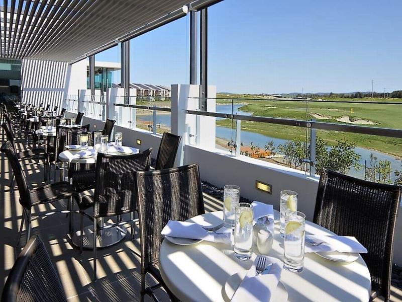 Pullman Magenta Shores Resort — photo 3