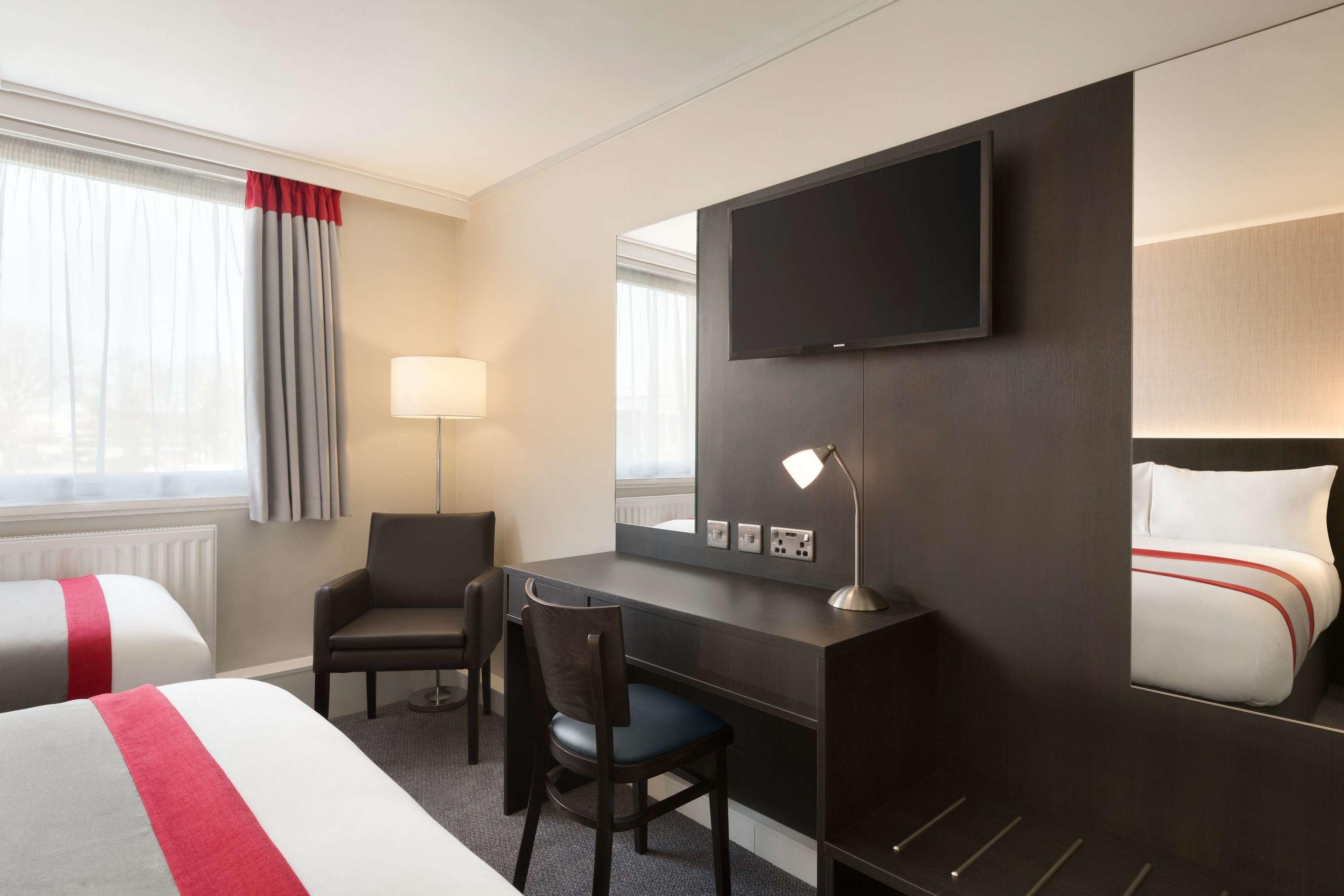 Ramada Chorley South — photo 5