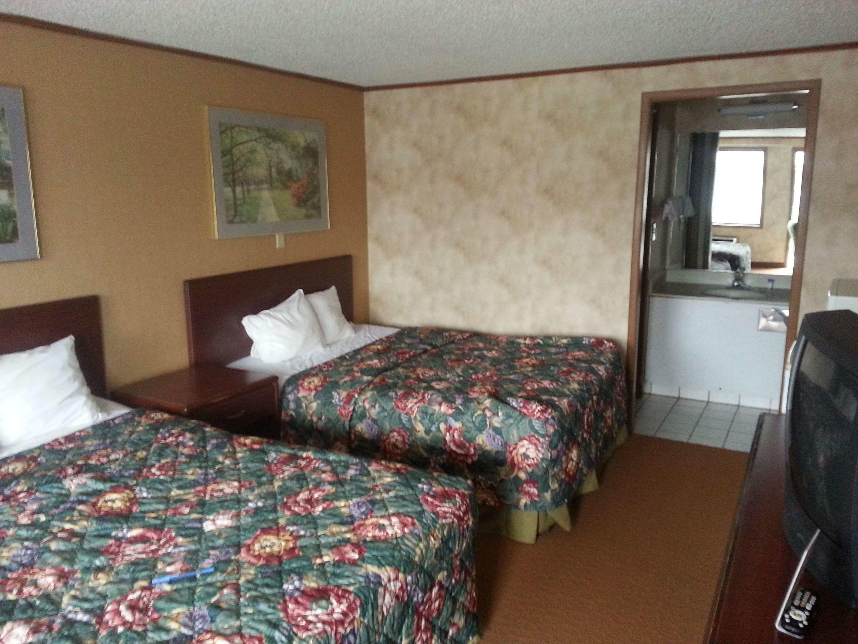 Americas Best Value Inn — photo 3