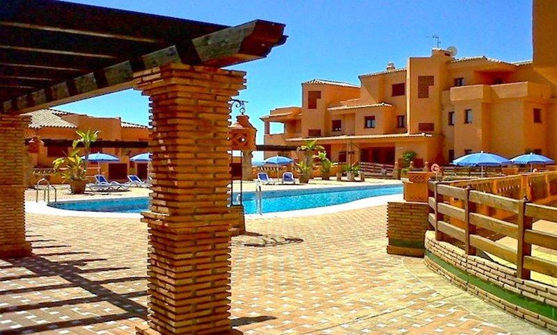 Royal Suites Marbella — photo 5