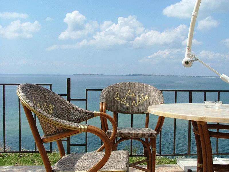 Apartcomplex Dolce Vita — photo 4