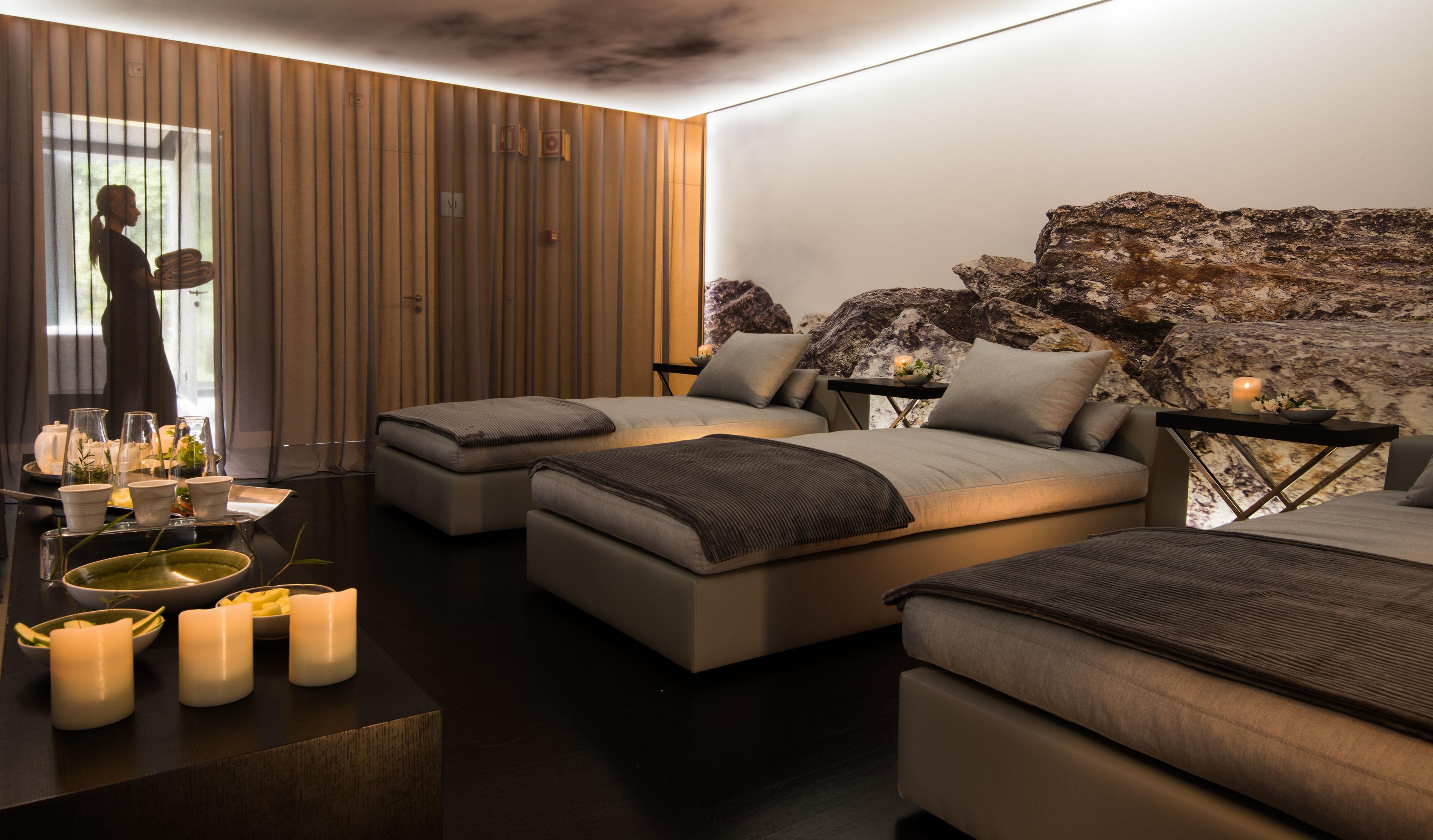 Furnas Boutique Hotel Thermal & Spa — photo 3